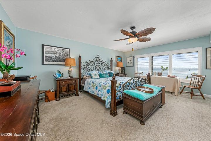 2260 Front Street 204, Melbourne, FL, 32901 photo 29