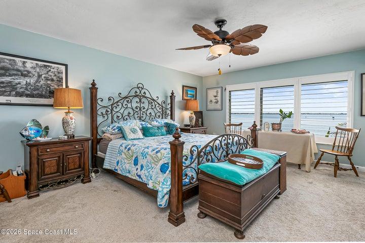 2260 Front Street 204, Melbourne, FL, 32901 photo 30