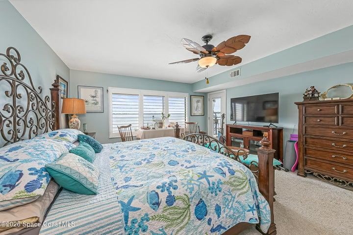 2260 Front Street 204, Melbourne, FL, 32901 photo 31