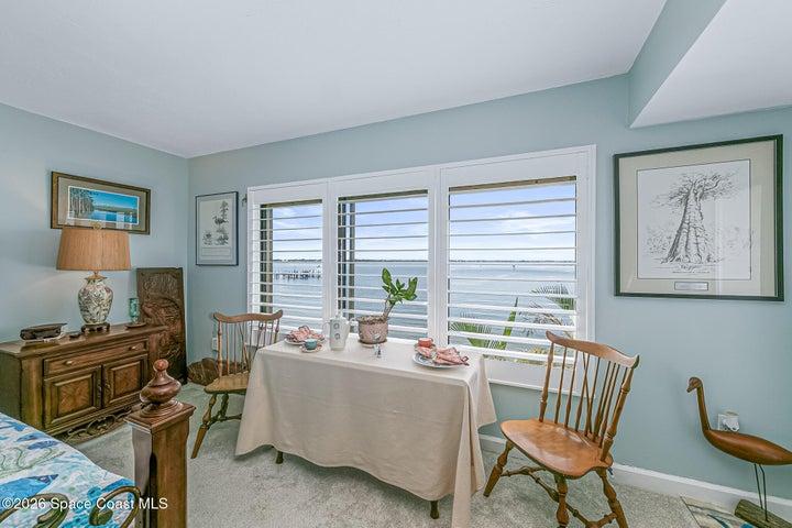 2260 Front Street 204, Melbourne, FL, 32901 photo 32