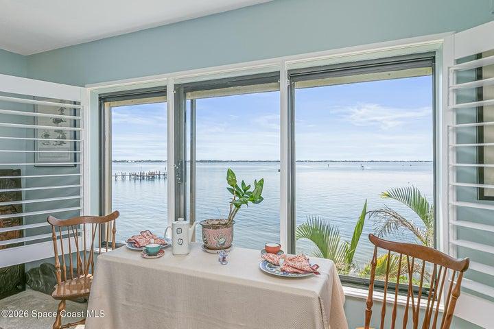 2260 Front Street 204, Melbourne, FL, 32901 photo 33