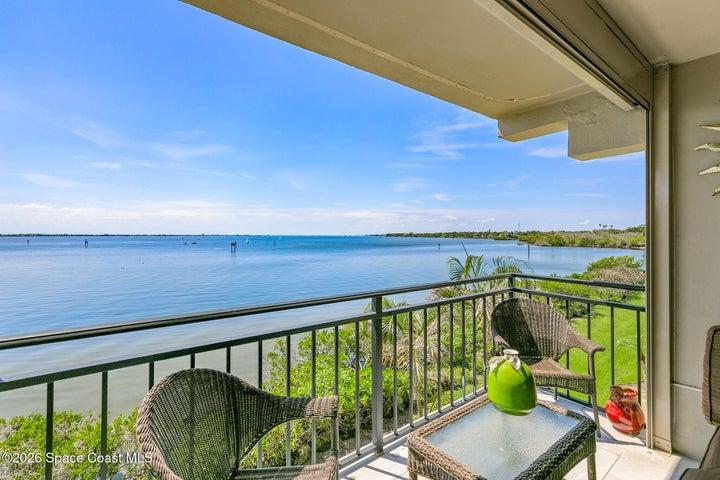 2260 Front Street 204, Melbourne, FL, 32901 photo 34