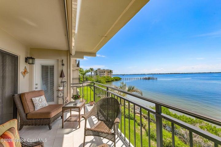 2260 Front Street 204, Melbourne, FL, 32901 photo 35