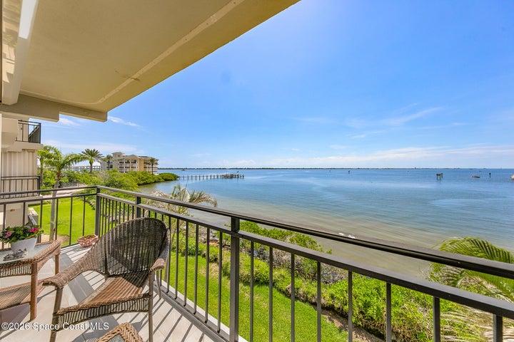 2260 Front Street 204, Melbourne, FL, 32901 photo 36