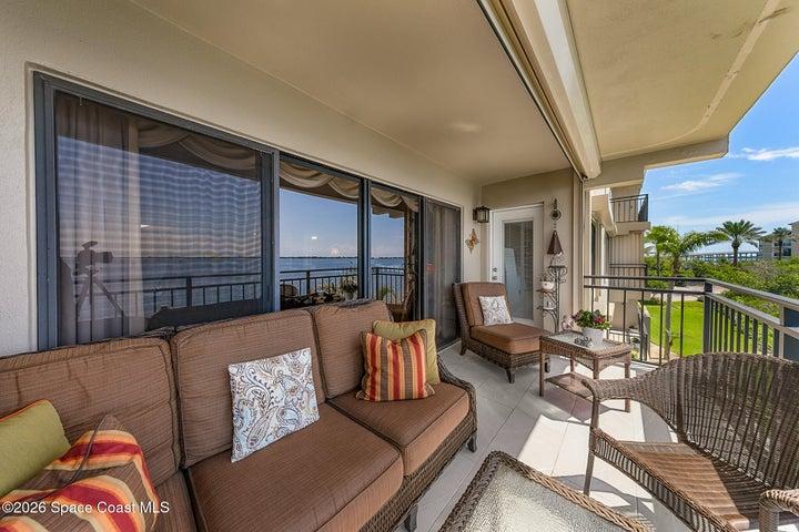 2260 Front Street 204, Melbourne, FL, 32901 photo 37