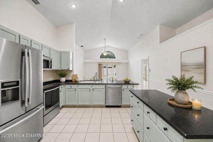 2479 Coral Ridge Circle, Melbourne, FL, 32935 photo 13