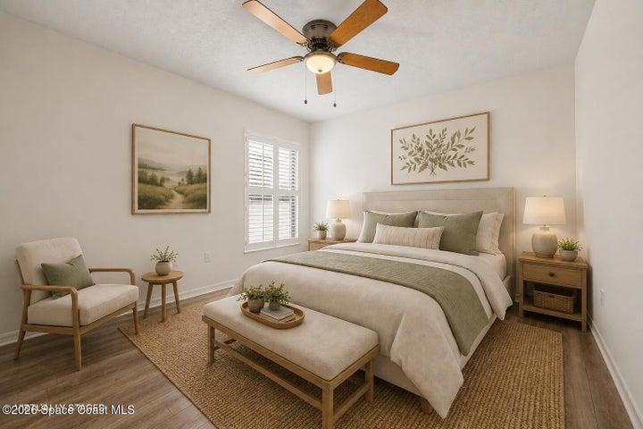 2479 Coral Ridge Circle, Melbourne, FL, 32935 photo 21