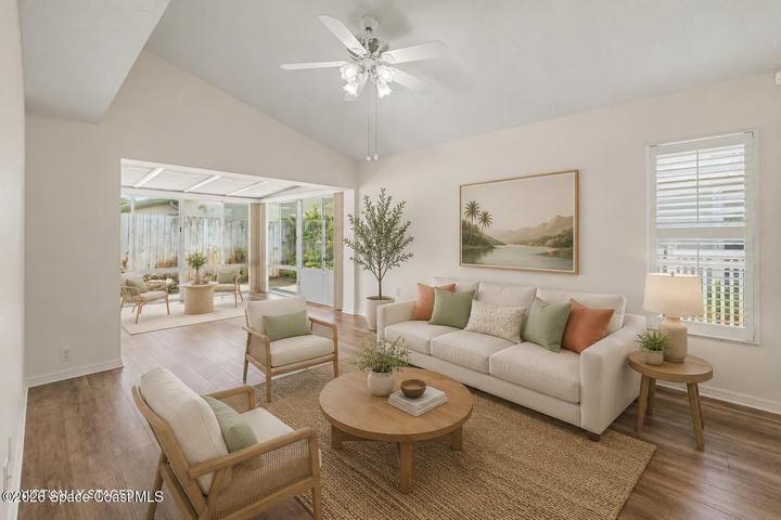 2479 Coral Ridge Circle, Melbourne, FL, 32935 photo 17