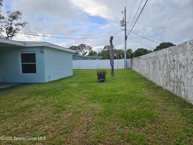 1796 Pontiac Circle N, Melbourne, FL, 32935 photo 3