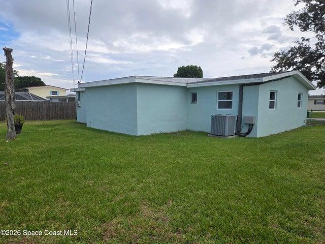 1796 Pontiac Circle N, Melbourne, FL, 32935 photo 6