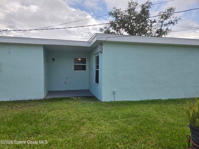 1796 Pontiac Circle N, Melbourne, FL, 32935 photo 7