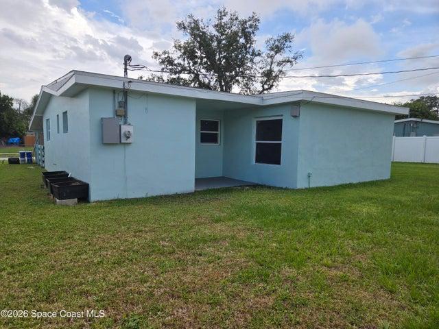 1796 Pontiac Circle N, Melbourne, FL, 32935 photo 8