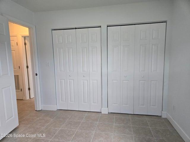 1796 Pontiac Circle N, Melbourne, FL, 32935 photo 15
