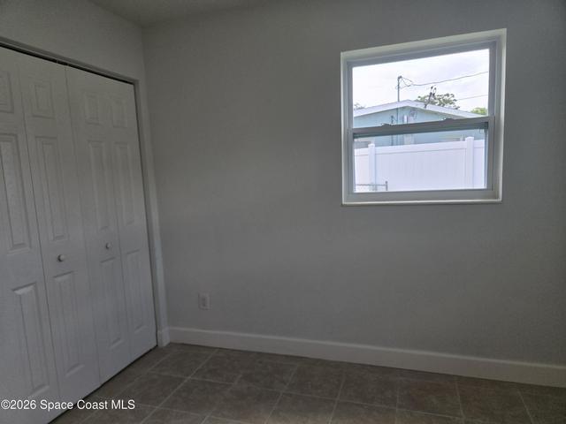 1796 Pontiac Circle N, Melbourne, FL, 32935 photo 12