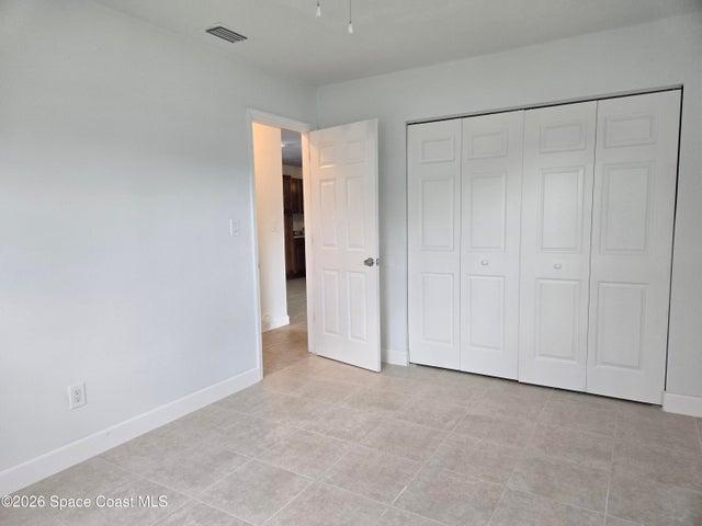 1796 Pontiac Circle N, Melbourne, FL, 32935 photo 13