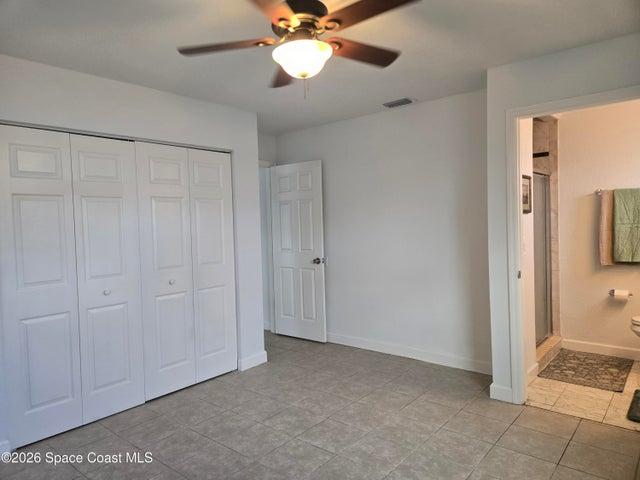1796 Pontiac Circle N, Melbourne, FL, 32935 photo 16