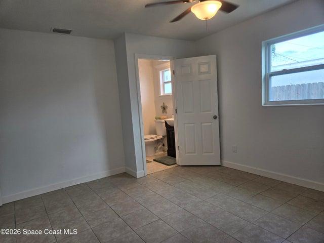 1796 Pontiac Circle N, Melbourne, FL, 32935 photo 17