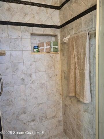 1796 Pontiac Circle N, Melbourne, FL, 32935 photo 18