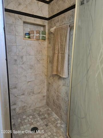 1796 Pontiac Circle N, Melbourne, FL, 32935 photo 19