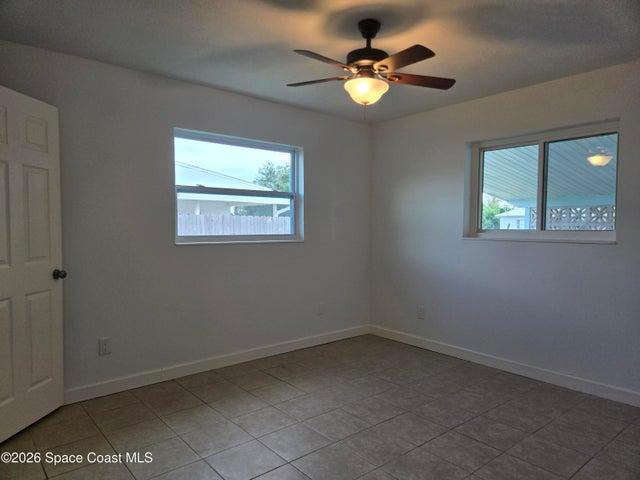1796 Pontiac Circle N, Melbourne, FL, 32935 photo 14