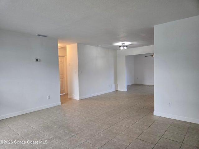 1796 Pontiac Circle N, Melbourne, FL, 32935 photo 22