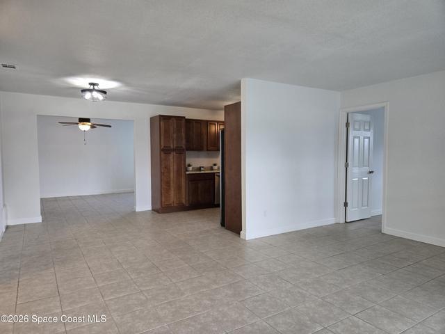 1796 Pontiac Circle N, Melbourne, FL, 32935 photo 23