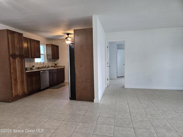 1796 Pontiac Circle N, Melbourne, FL, 32935 photo 24