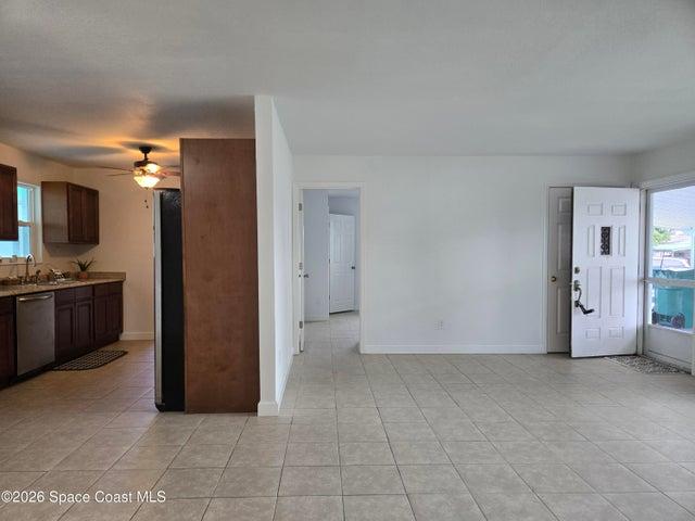 1796 Pontiac Circle N, Melbourne, FL, 32935 photo 11
