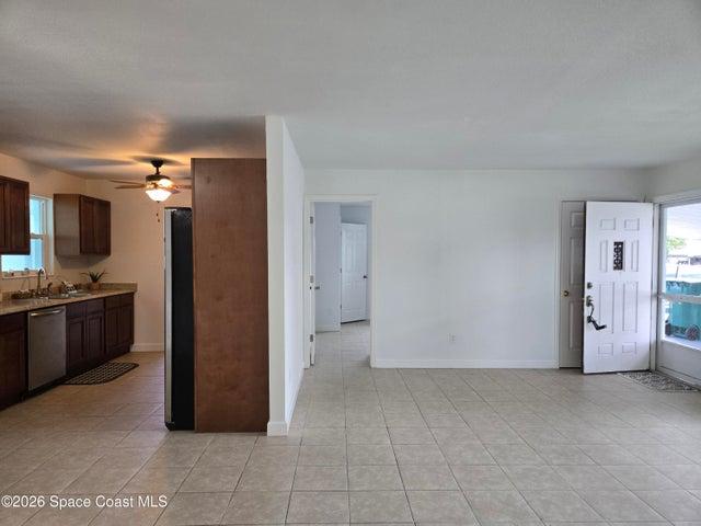 1796 Pontiac Circle N, Melbourne, FL, 32935 photo 10