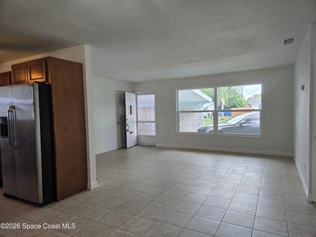 1796 Pontiac Circle N, Melbourne, FL, 32935 photo 9