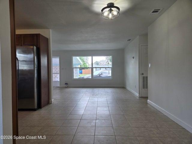 1796 Pontiac Circle N, Melbourne, FL, 32935 photo 25