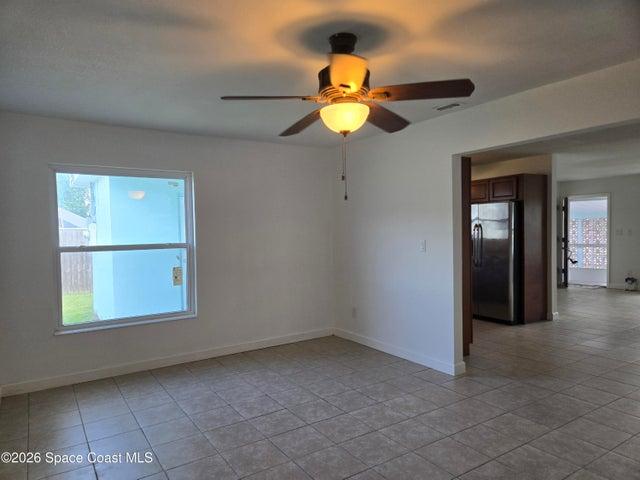 1796 Pontiac Circle N, Melbourne, FL, 32935 photo 26