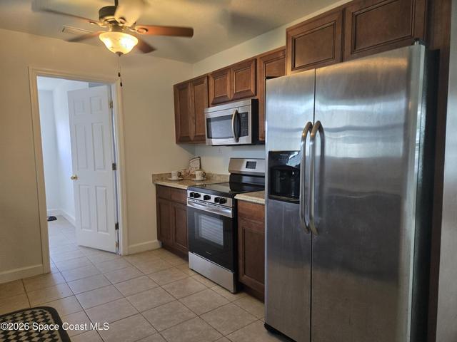 1796 Pontiac Circle N, Melbourne, FL, 32935 photo 27