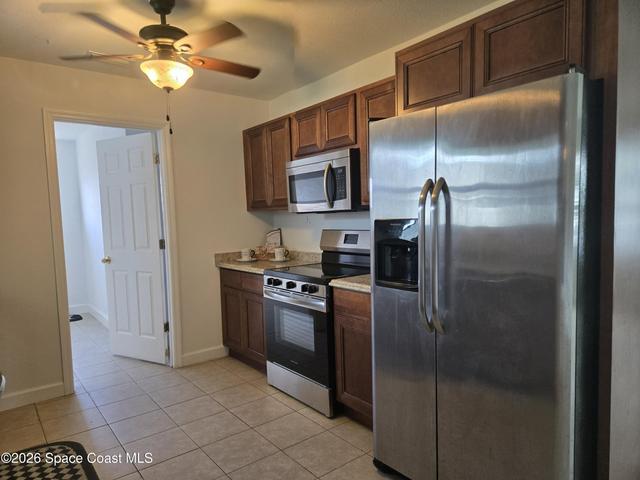 1796 Pontiac Circle N, Melbourne, FL, 32935 photo 28