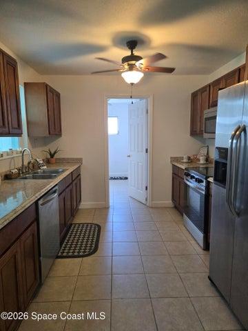 1796 Pontiac Circle N, Melbourne, FL, 32935 photo 29