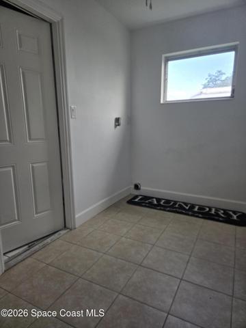 1796 Pontiac Circle N, Melbourne, FL, 32935 photo 31