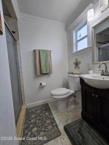1796 Pontiac Circle N, Melbourne, FL, 32935 photo 21