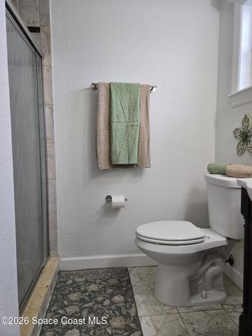 1796 Pontiac Circle N, Melbourne, FL, 32935 photo 20