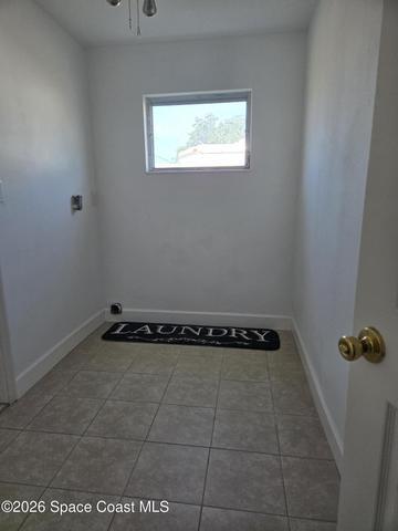 1796 Pontiac Circle N, Melbourne, FL, 32935 photo 32
