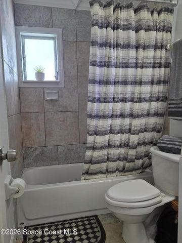 1796 Pontiac Circle N, Melbourne, FL, 32935 photo 33
