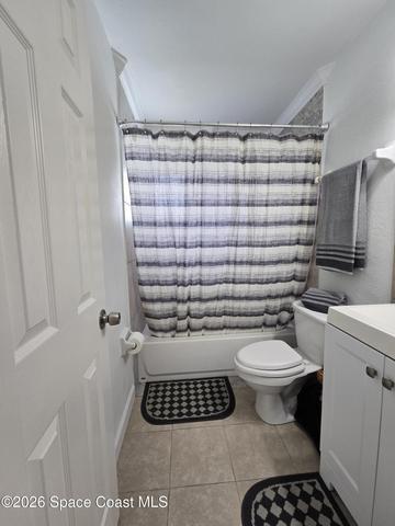 1796 Pontiac Circle N, Melbourne, FL, 32935 photo 34