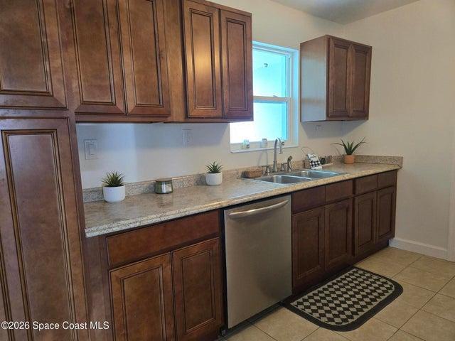 1796 Pontiac Circle N, Melbourne, FL, 32935 photo 30