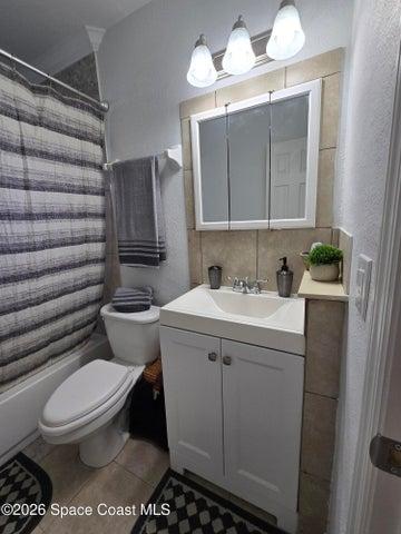 1796 Pontiac Circle N, Melbourne, FL, 32935 photo 36