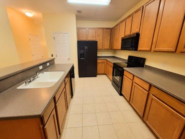 2775 Reston Street 101, Melbourne, FL, 32935 photo 7