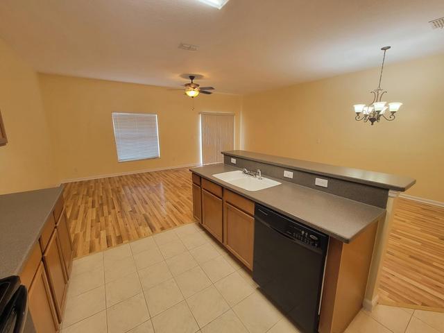 2775 Reston Street 101, Melbourne, FL, 32935 photo 8