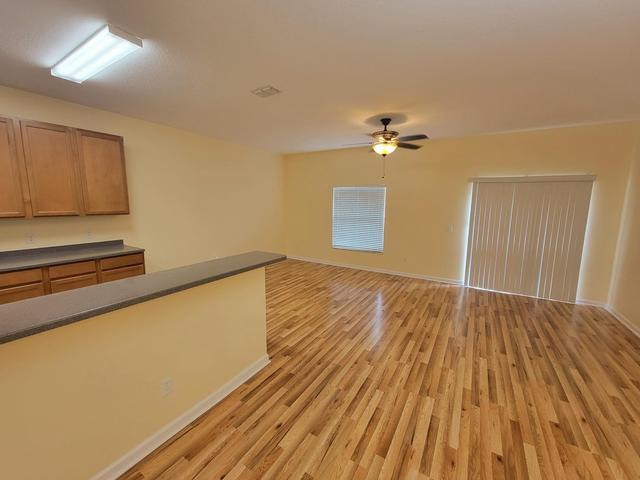 2775 Reston Street 101, Melbourne, FL, 32935 photo 12