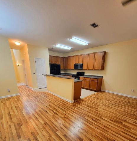 2775 Reston Street 101, Melbourne, FL, 32935 photo 13