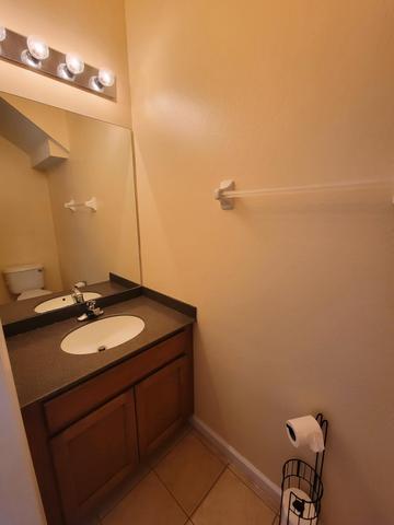 2775 Reston Street 101, Melbourne, FL, 32935 photo 14