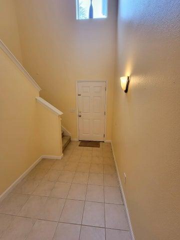 2775 Reston Street 101, Melbourne, FL, 32935 photo 4