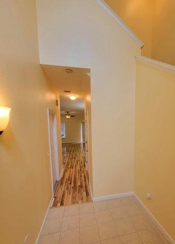 2775 Reston Street 101, Melbourne, FL, 32935 photo 5